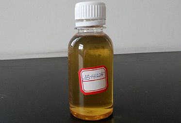 開(kāi)門(mén)見(jiàn)山！您想知道的關(guān)于鋅帶性能特點(diǎn)的一切都在這里~