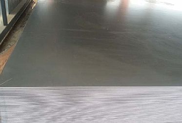 還不知道鋅板的用途？這些總結太全面了