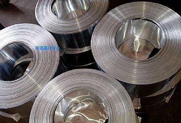 關(guān)于鋅帶，不得不說的幾個常識