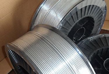 鋅銅鈦合金的這些知識點(diǎn)講解，不要錯(cuò)過