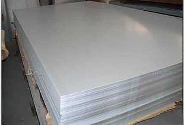 不容錯過! 鋅板的這些優(yōu)勢作用您一定不知道！