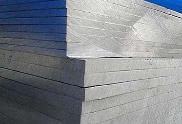 關(guān)于合金鋅板，不了解嗎