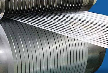 關(guān)于合金鋅帶，你了解了嗎